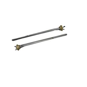 Tubular Heater Storage Water Heating Element Water Heater Heating Tube