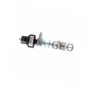 Jet Edge H2O 301324-1-3 Cutting Head Assembly Waterjet Cutter Machine Spare Parts