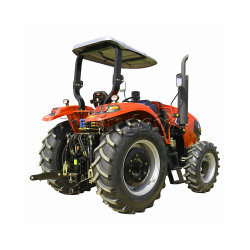 Td1104 Farm and Agricultural Tractor