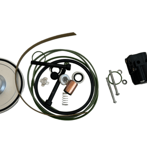 Reliable Air Compressor Maintenance Kit 2901162200
