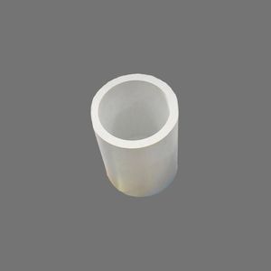 High Thermal Conductivity Tube/Rod/Plate/Heat Sink Boron Nitride /Bn Ceramics