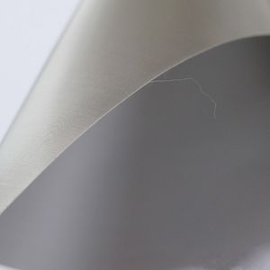 304 316 Stainless Steel Square Woven Wire Mesh for Filter