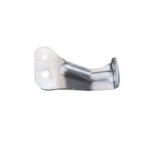 Customized Wholesale Precision Stamping Carbon Steel/Stainless Steel Sheet Metal Stamping Parts