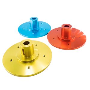 High Precision Aluminum Steel Metal Precision Machining/Custom CNC Turning Parts/Precision Engine Parts/Mechanical Parts/CNC Parts