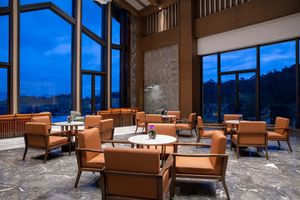 Commercial Resort Furniture Outdoor Rattan Sofa Factory Direct Hotel Furniture Supplier