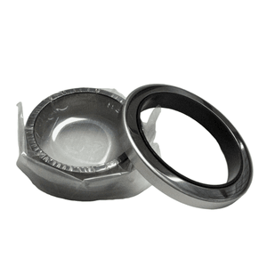 High Quality Shaft Seal Repair Kit with Bushing 1622879800