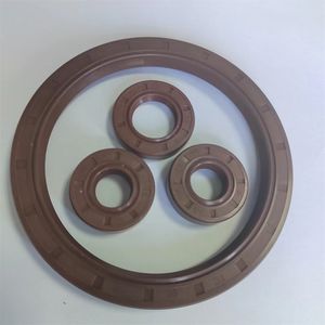 High Quality NBR FKM Tc Tg Framework Oil Seals