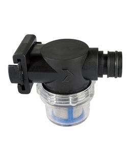 Wholesale Filter Pump Accessories 1/2" Hose Barb Applicable Products 56 Series Water Pump for Marine