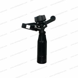1/2" Male POM Impulse Sprinkler for Lawn Irrigation