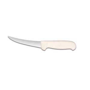 Premium Professional Chef Boning Knife for Versatile Meat Cutting