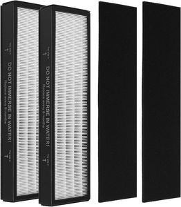 Premium Durable PP Air Filter for Cleaner Indoor Environments