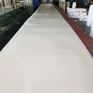 China Factory Supply 3mm Silicone Rubber Sheet