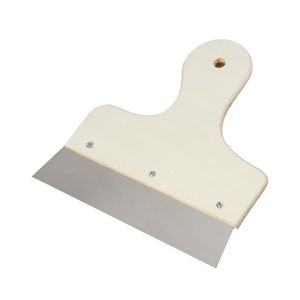MSN Master Fnish Trowel China Supplier Manufactor