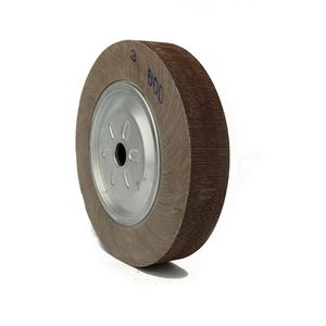 Factory Direct Sales Small Abrasive Wheels Grinding Wheels