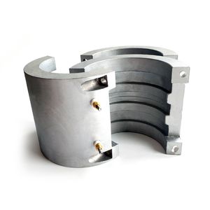 230V 3000W Die Aluminum Die Casting Heater