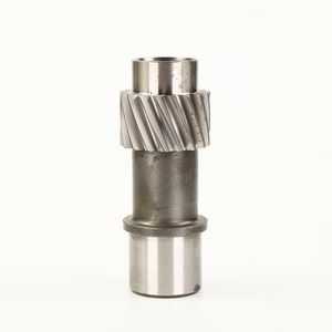 Premium Quality Bevel Gear with Advanced Design Features