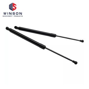 Lift Gas Spring Struts Custom Manufacturing Service