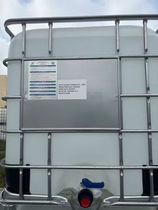 High Purity Aeo-2 Aeo-7 Fatty Alcohol Polyoxyethylene Ether, Industrial Grade Nonionic Surfactant Emulsifier for Detergent and Cosmetic Raw Material