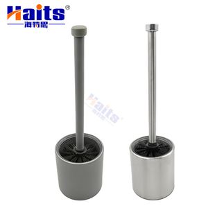 Bathroom Hardware Toilet Brush Stainless Steel Toilet Brush Suppliers