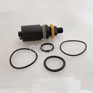 Sullair Air Compressor Parts 02250115-960 Filter Repair Kit