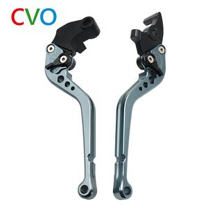 High-Quality Motorcycle Brake Handle Is Suitable for General Motorcycles by Manufacturers Brake Lever