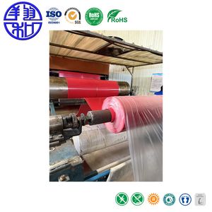Neoprene Rubber Sheet for Sealing Applications