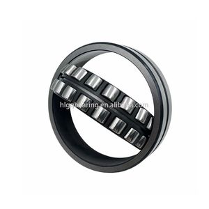 Bearing Manufacturer Auto Bearing 23024W33 24024W33 23124W33 Spherical Roller Bearing for Sale
