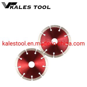 Diamond Tools Diamond Saw Blade Saw Blades for Sales Core Drill Bit-Kales Tool Tct Circular Saw Blades