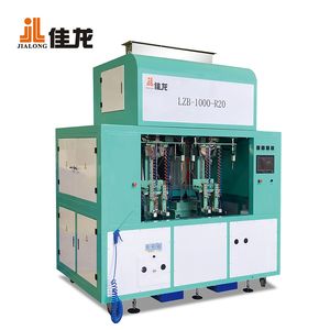 0.5-5kg Rice Sugar Vacuum Packer