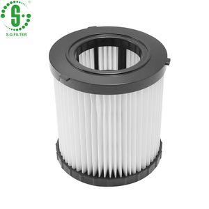 Holt Sale Replacement Dry Wet Vacuum Filter Dcv5801h