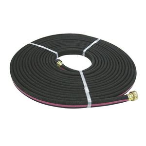 OEM Custom High Pressure Pneumatic Hose 150 Psi Air Hose