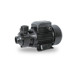 Solar High Pressure Pumps Submersible Water Pump
