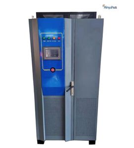 Test Power Supply Full Digital Control Afe Core Inverter