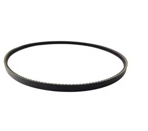 LC-58 LC-69 C58 Belt C69 Dongil Belt Bando Belt