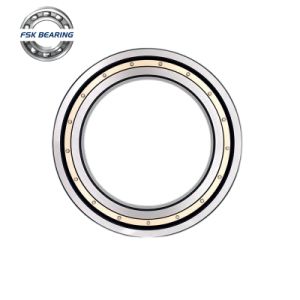 Brass Cage 61840mA 61844mA 61848mA Thin Wall Deep Groove Ball Bearing ABEC-5 From China Bearing Manufacturer