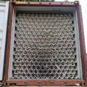 PVC Conduit Pipe Electrical PVC Pipe Prices