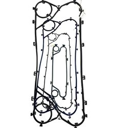 Premium Ffkm Gasket for Enhanced Sealing and Durability Reliable Sealing Gasket