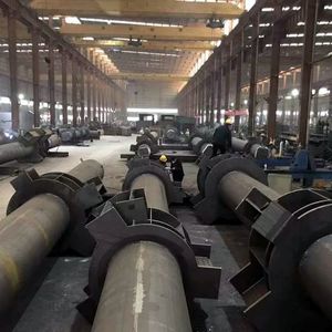Prefab Building Warehouse Workshop Steel Frame Construction Structure with Factory Cheap Price