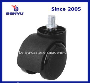 Office Chair Part Caster Wheel M10 M8