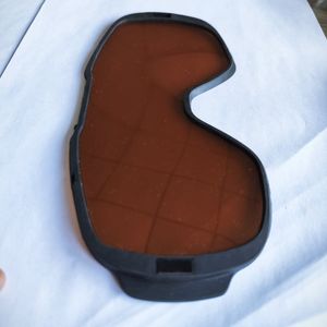 OEM Custom Precision Injection Molding Plastic Produce for Sports Equipment