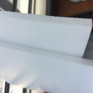 1 mm _ 10 mm PTFE Sheet