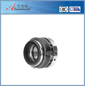 Dry Running Mechanical Seal John Crane Type 32I Seal