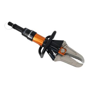 Accident Rescue Hydraulic Combination Tool Hydraulic Cutter Favorable Price