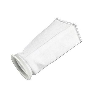 Customized Different Micron Liquid Aquarium Filter Bag