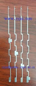 141.41 High Quality Steel Circular Machine Knitting Needle