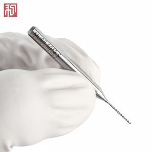 Buy Durable Double-Edge PCB Drill Bits Online Precision Guaranteed