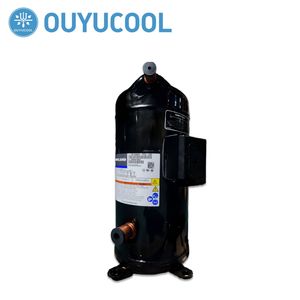 Wholesale 24000BTU Rotary Screw Air Compressor 5000 BTU Air Conditioner Compressor