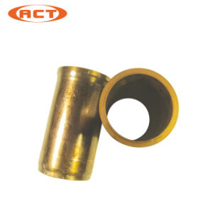 Excavator Liner Kit Spare Parts Liner 6736-29-2110 for Engine 6D102