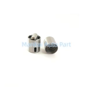 OEM Cp4-0445010758 Fuel Pump Roller Body Roller Tappet for Bos CH Cp4 Pump Diesel Engine Spare Parts Wholesale Small MOQ Available Free Sample 1 Year War
