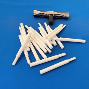 Customizable Car Mounted Perfume Filter Element Air Conditioner Outlet Perfume Filter Element